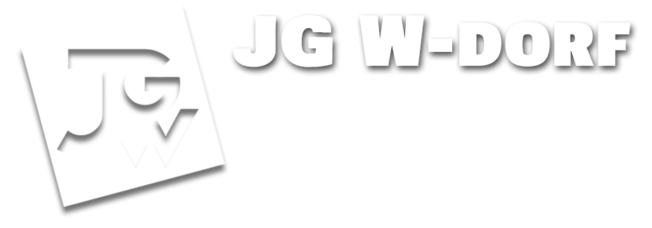 JGW_Logo_Headline_02